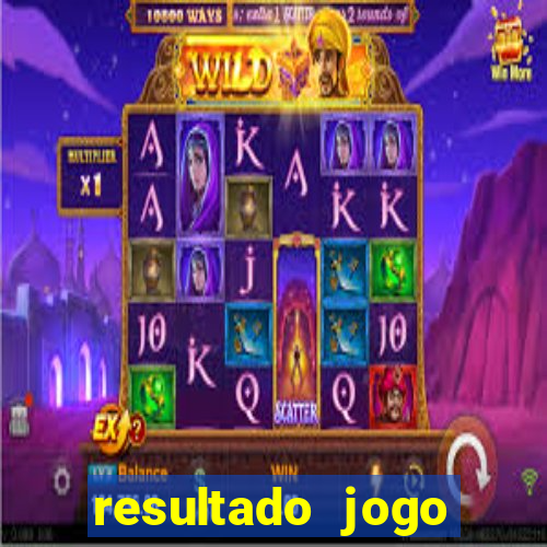 resultado jogo bicho alvorada